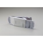 Kyosho Majesty 600 RC Electric Readyset (KT231P+)