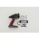 Kyosho Majesty 600 RC Electric Readyset (KT231P+)
