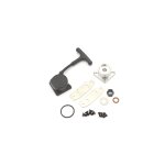 ANREISSSTARTER KE21R-KE25 (KE21SP CONVERSION)