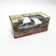 INITIAL D Mini-Z BODY COLLECTION TOYOTA TRUENO AE86