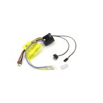 DREHZAHLSTELLER BRUSH KSH 60A - KA060-91W (RAGE 2.0)