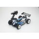 Kyosho Inferno MP9e EVO 1:8 RC Brushless EP Readyset