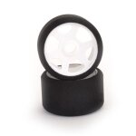 GT12 42° vorn Q Foam  44mm