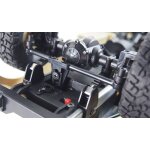 Dampfleitung konfektioniert 200 mm