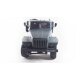 Ural 4320 Militär LKW 6WD 1:16 RTR, grau