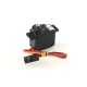 AMX Racing 1109MG Digital Servo Micro, 10g 2,5kg