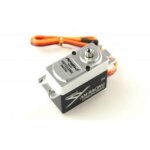 AMX Racing HV7232MG Digital Servo Standard, 31,5kg