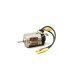 E-MOTOR X-SPEED Mini-Z MR03 EVO (82083 erforderlich)