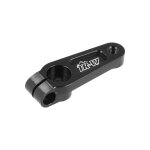 Digital Servo Waterproof 25.0kg/0.14sec @7,4V