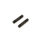 KEGELZAHNRADWELLEN FAZER-RAGE 2.0 (2)