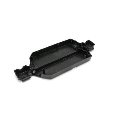 CHASSIS EP FAZER 2.0 (S)