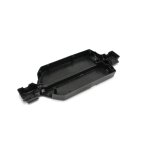 CHASSIS EP FAZER 2.0 (S)