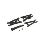 QUERLENKERSET RAGE 2.0 (L)