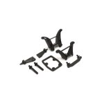 DAEMPFERBRUECKE FAZER-RAGE 2.0 (L)