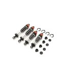 STOSSDAEMPFER RAGE 2.0 (L)