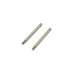 DAEMPFERSCHAFT FUER STOSSDAEMPFER RAGE 2.0 (2) HINTEN - L