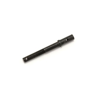 ANTRIEBSWELLE HINTEN EP FAZER-RAGE 2.0