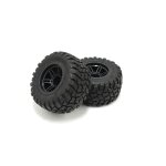 REIFEN FELGE RAGE 2.0 (2)