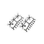 KUNSTSTOFFTEILE FUER STOSSDAEMPFER TC FAZER 2.0