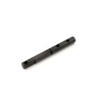 GETRIEBEWELLE TC FAZER 2.0