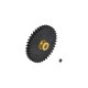 Pinion Gear 48P 40T SL