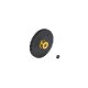 Pinion Gear 64P 62T SL