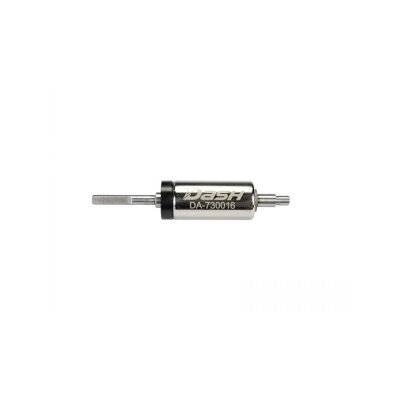 Dash S-Tune Rotor 7.2-12.5- 25.3 (V2SL125)