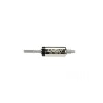 Dash S-Tune Rotor 7.2-12.5- 25.3 (V2SL125)