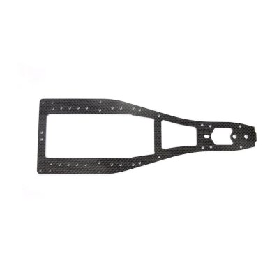 Chassis carbon F110 SF4 (SER411393)
