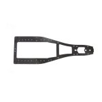 Chassis carbon F110 SF4 (SER411393)