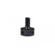 Diff hub insert F110 SF4 (SER411414)