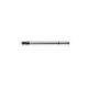 Shockshaft F110 SF4 (SER411415)