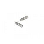 Side bearing screw (2) F110 SF4 (SER411416)