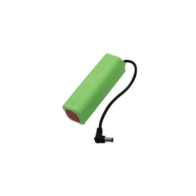 Akku 4,8V 5000mAh NiMH B500