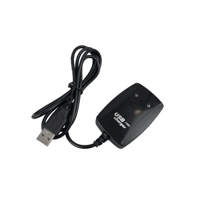 USB-Ladekabel B500