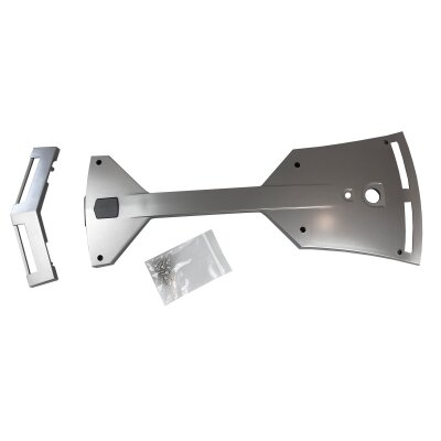 Tragegriff (grau) B500