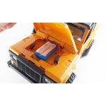 Lötringe für 4 mm Rohr (2)