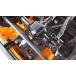 Lötringe für 4 mm Rohr (2)