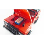 Schneidringe für 4 mm Rohr (2)