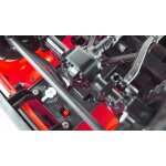 Schneidringe für 4 mm Rohr (2)