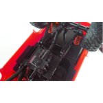 Schneidringe für 4 mm Rohr (2)