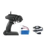 Schneidringe für 4 mm Rohr (2)