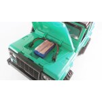 Wasserstandsrohr 6x86 mm Alex vertikal (2)