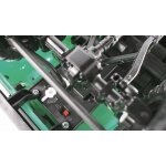 Wasserstandsrohr 6x86 mm Alex vertikal (2)