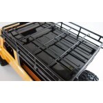 Wasserstandsrohr 6x62 mm Alex horizontal (2)