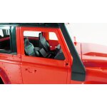 Wasserstandsrohr 6x60 mm Victor vertikal (2)