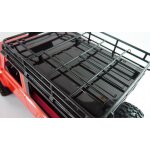 Wasserstandsrohr 6x60 mm Victor vertikal (2)