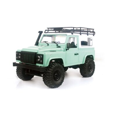 Wasserstandsrohr 6x78 mm Victor horizontal (2)