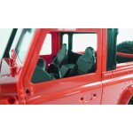 Zylinder+Kolben DM Alex/Victor