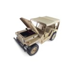 Feder f. Zylinder DM Alex/Victor (2)